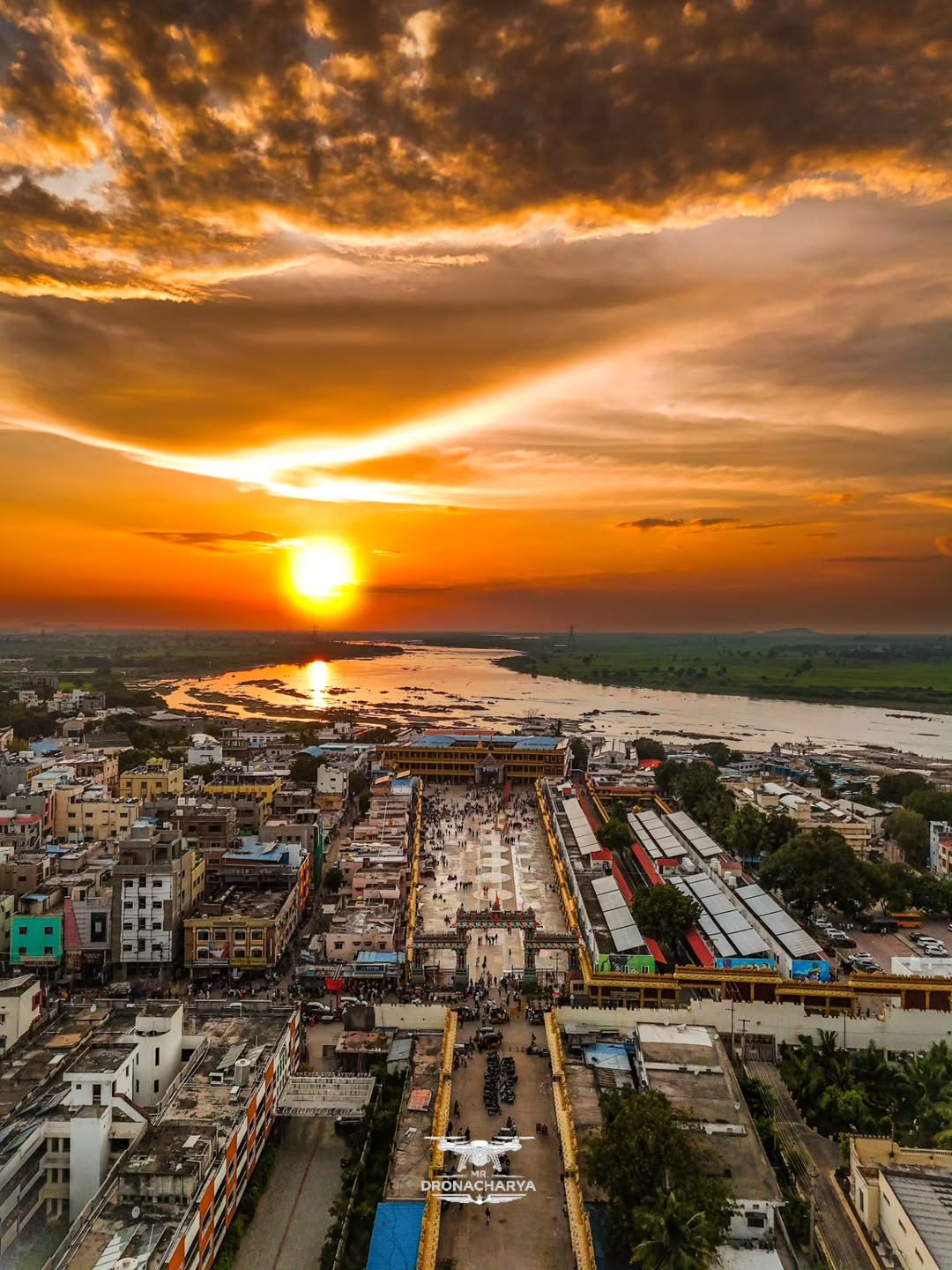 Investment Opportunity